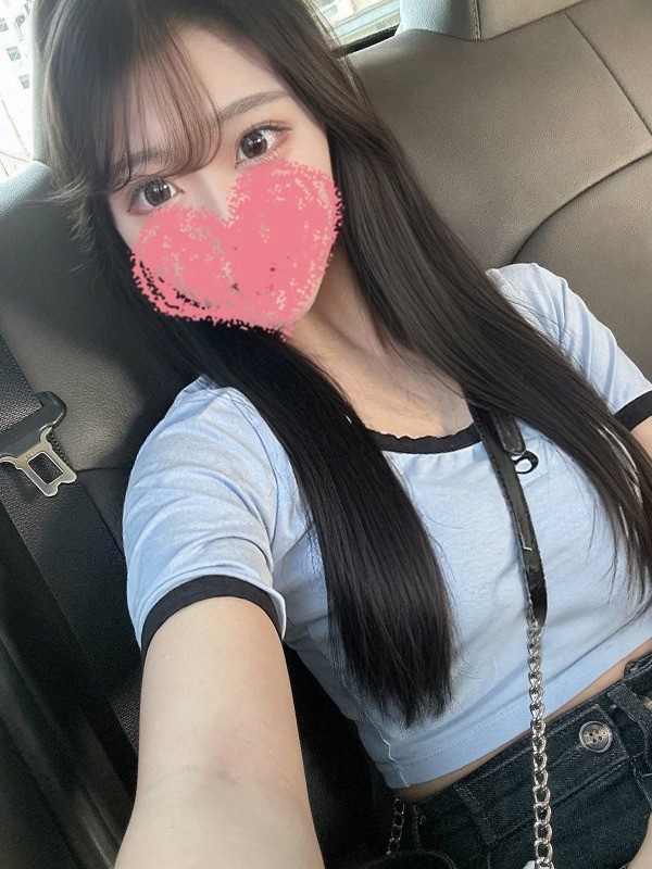 カノネコ新大久保店 せり