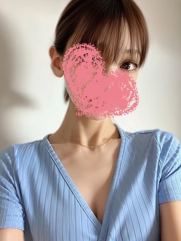 カノネコ新大久保店 しおり