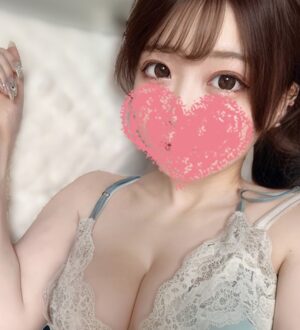 カノネコ新大久保店 なお