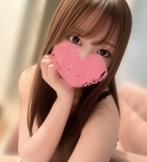 カノネコ新大久保店 みなみ