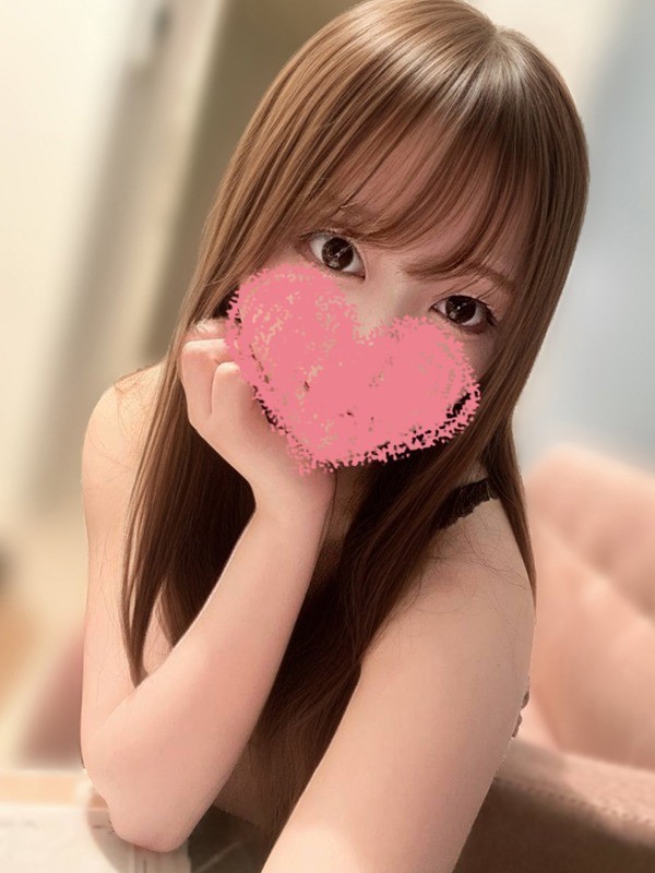 カノネコ新大久保店 みなみ