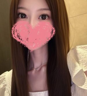 カノネコ新大久保店 すい