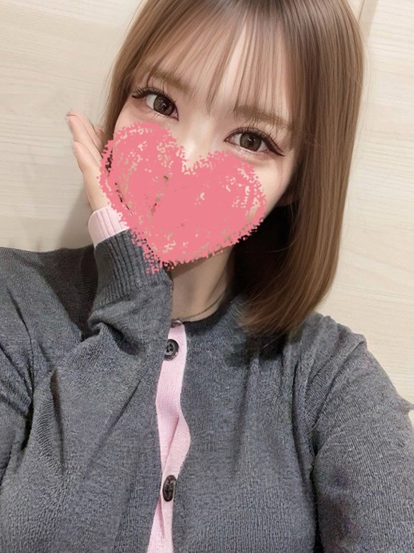 カノネコ新大久保店 みりか