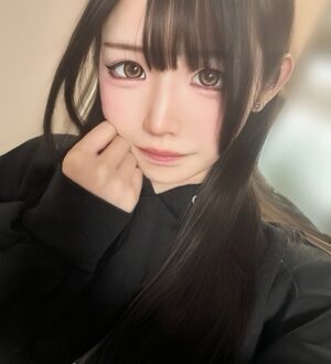 カノネコ新大久保店 いちご