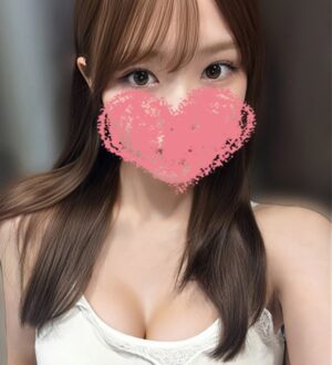 カノネコ新大久保店 さく