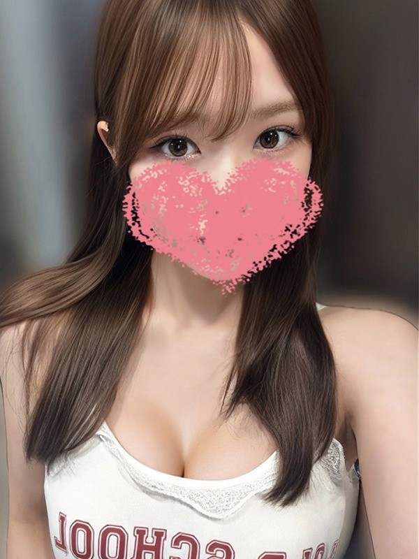 カノネコ新大久保店 さく