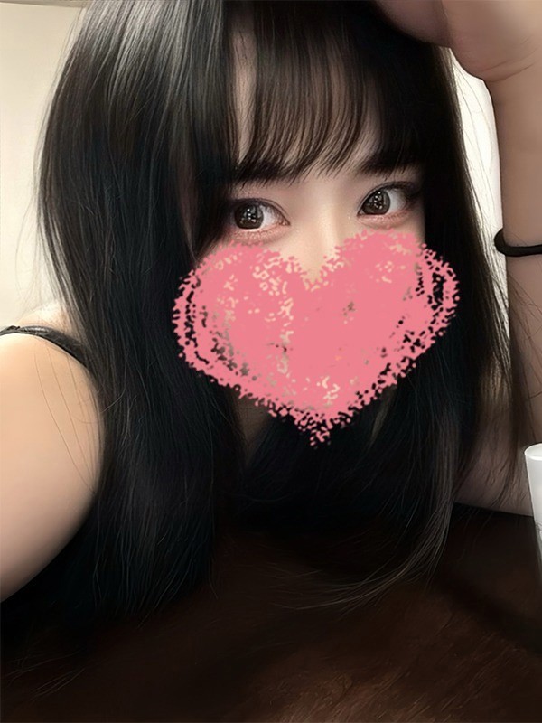 カノネコ新大久保店 ききょう