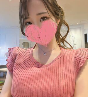 カノネコ新大久保店 しずく