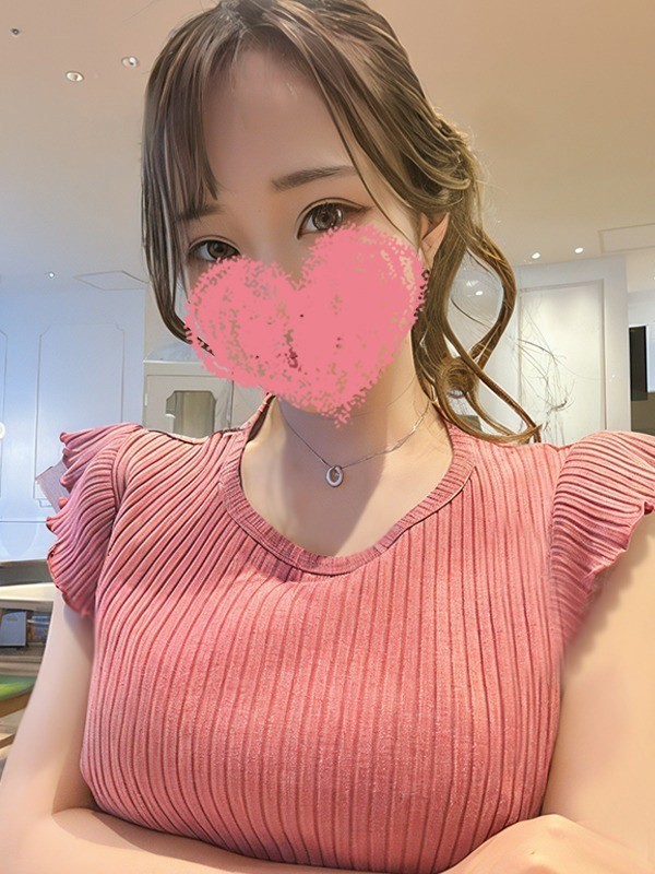 カノネコ新大久保店 しずく