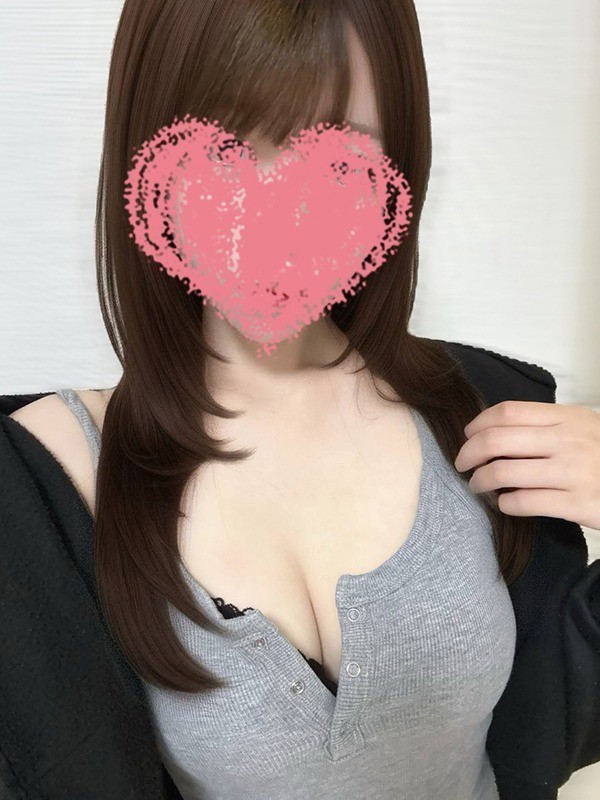 カノネコ新大久保店 らん