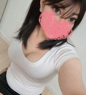 カノネコ新大久保店 あいる