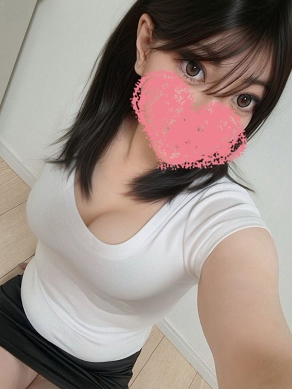 カノネコ新大久保店 あいる