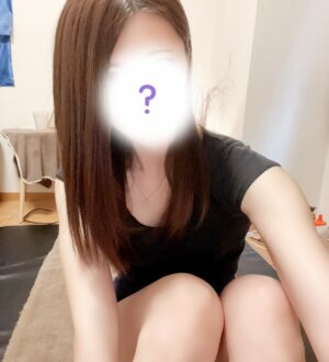 GOKUJOU 大井町・大森 (極嬢) 椎名りあ