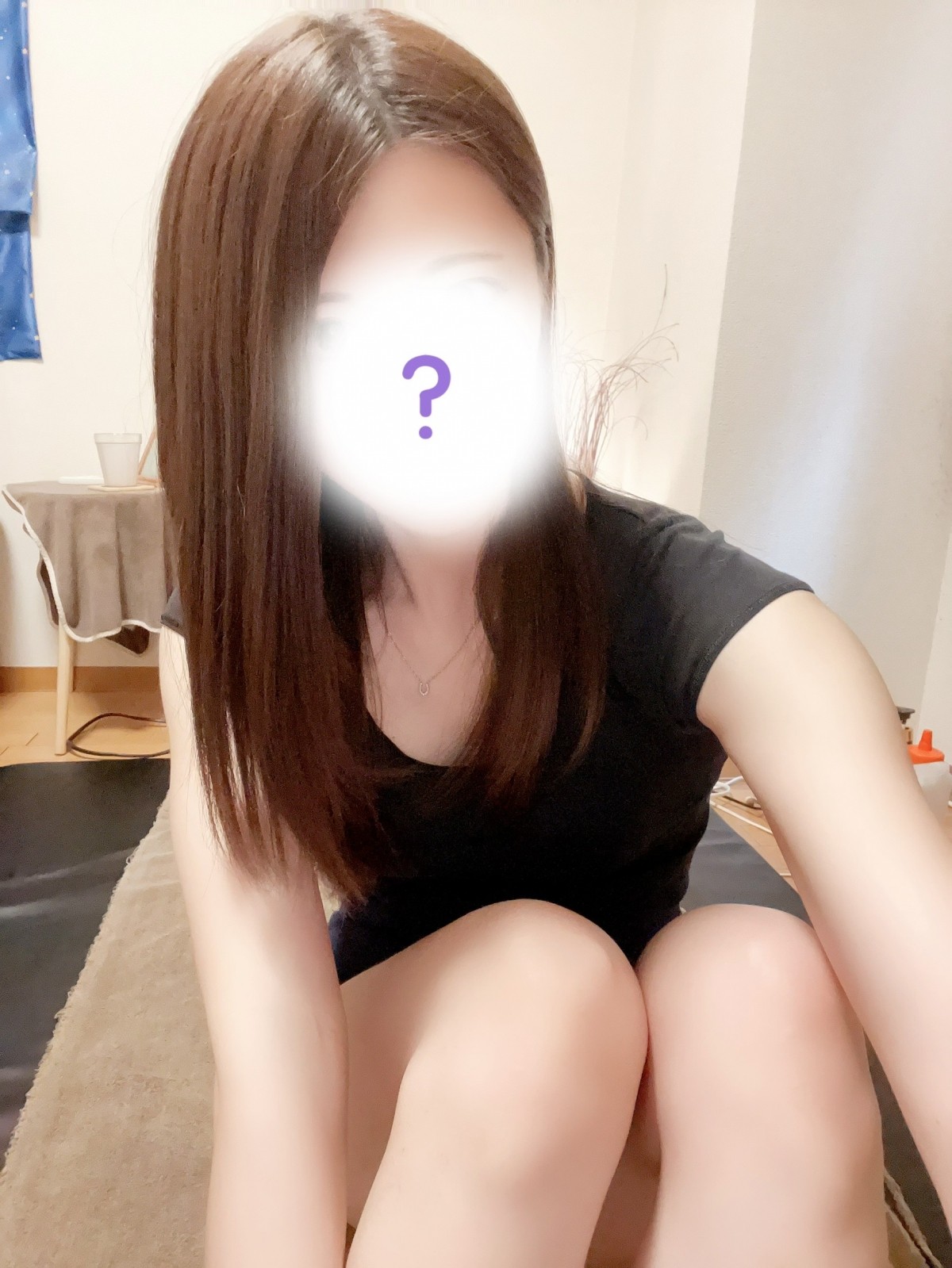 GOKUJOU 大井町・大森 (極嬢) 椎名りあ