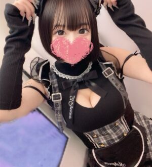 カノネコ新大久保店 えり