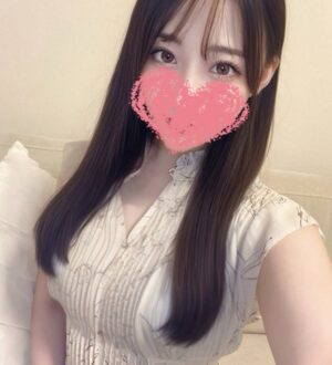 カノネコ新大久保店 はるか