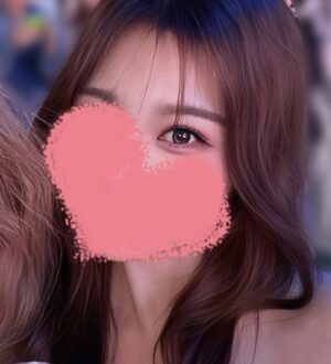 カノネコ新大久保店 ミケ