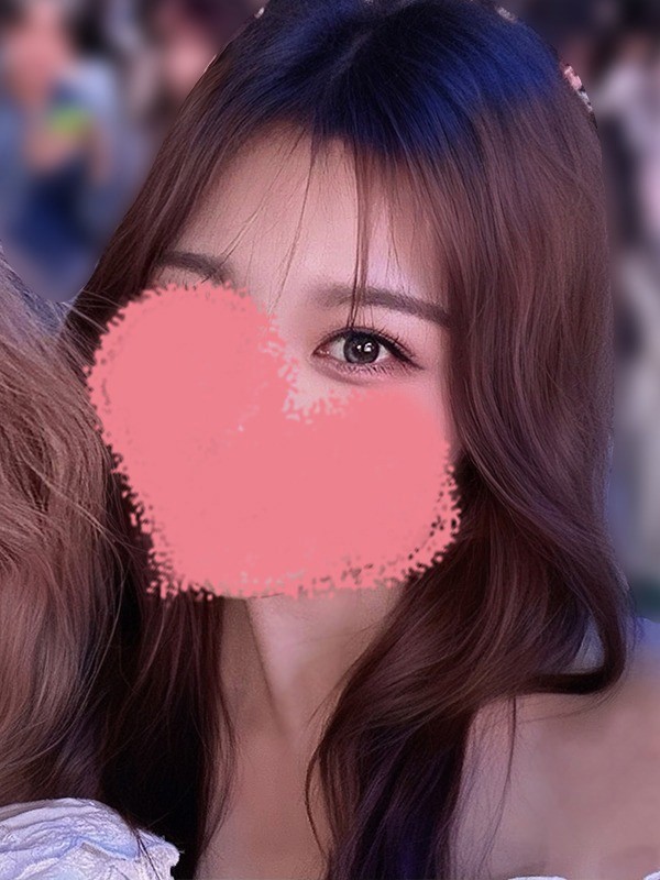 カノネコ新大久保店 ミケ