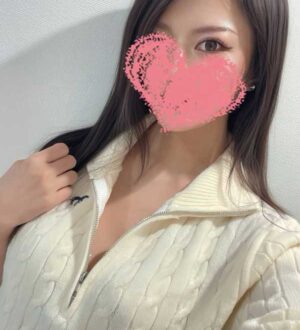 カノネコ新大久保店 りあ