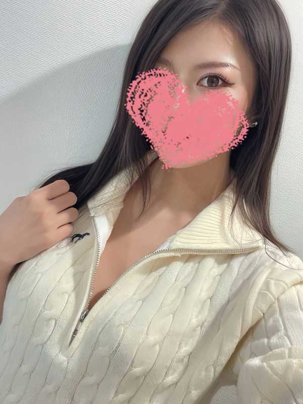 カノネコ新大久保店 りあ