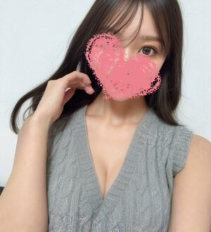 カノネコ新大久保店 ゆり