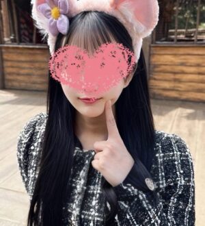 カノネコ新大久保店 こころ