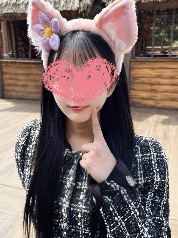 カノネコ新大久保店 こころ