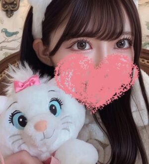 カノネコ新大久保店 ゆうひ