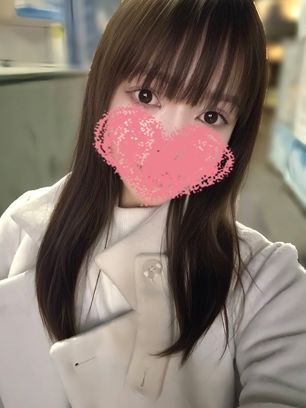 カノネコ新大久保店 つばき