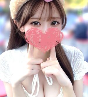 カノネコ新大久保店 ゆゆ