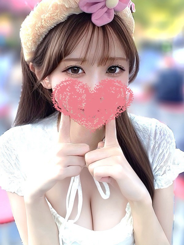 カノネコ新大久保店 ゆゆ