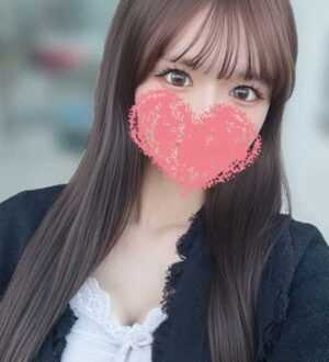 カノネコ新大久保店 ゆうあ