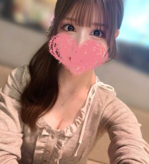 カノネコ新大久保店 きほ