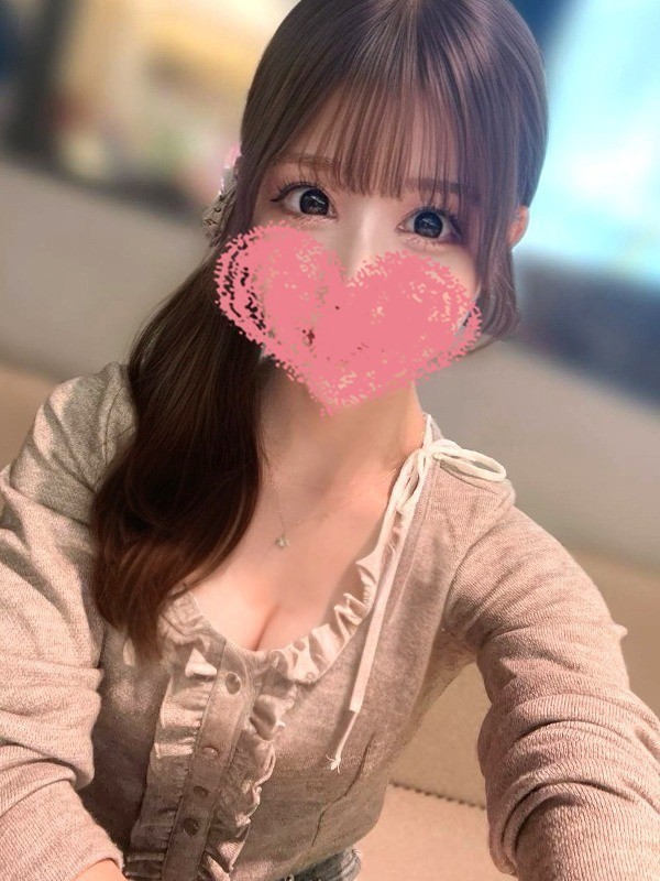 カノネコ新大久保店 きほ