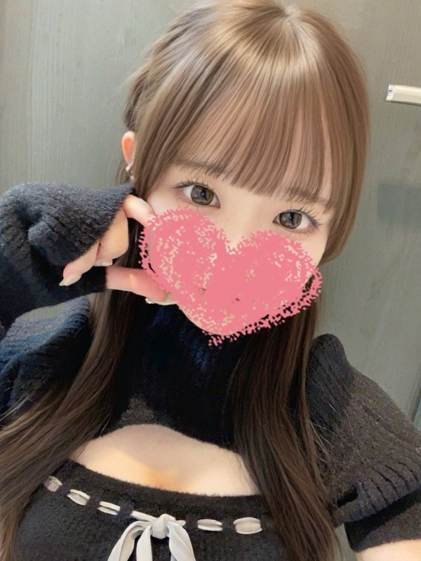 カノネコ新大久保店 りの