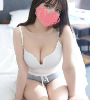 カノネコ新大久保店 アリス