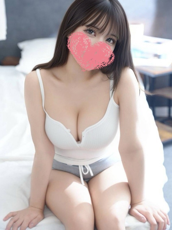 カノネコ新大久保店 アリス