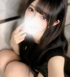 PriSpa 秋葉原 (プリスパ) 空星みあ