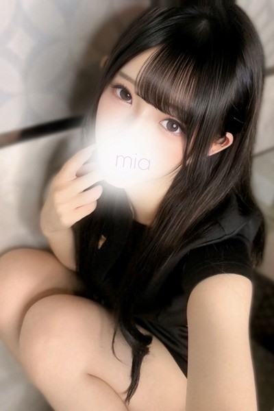 PriSpa 秋葉原 (プリスパ) 空星みあ