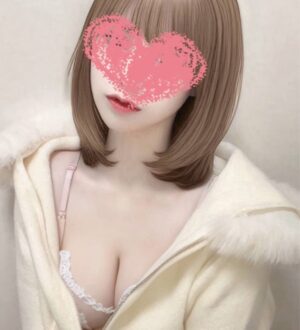 カノネコ新大久保店 さきな