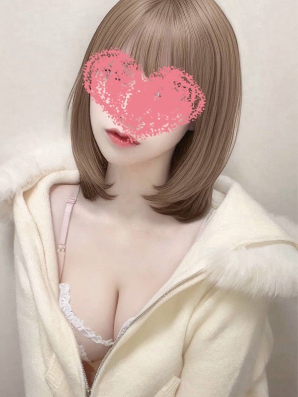 カノネコ新大久保店 さきな