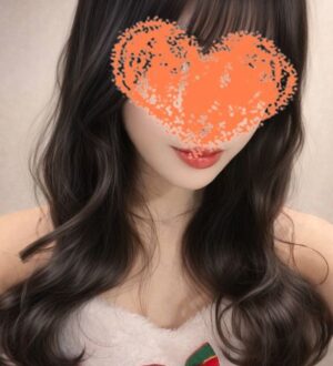 カノネコ新大久保店 さとう