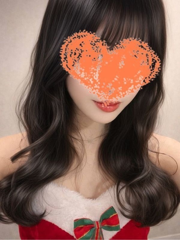 カノネコ新大久保店 さとう