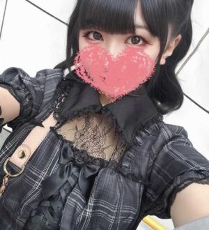 カノネコ新大久保店 ゆきの