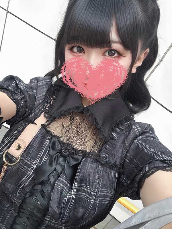 カノネコ新大久保店 ゆきの