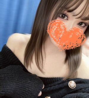 カノネコ新大久保店 かえ