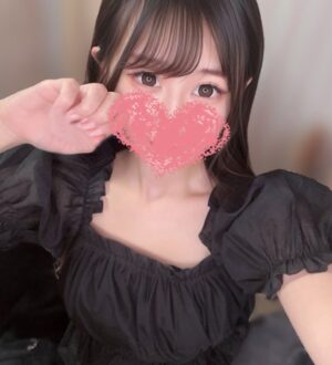 カノネコ新大久保店 めめ