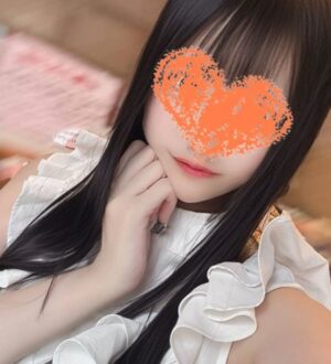 カノネコ新大久保店 つばさ