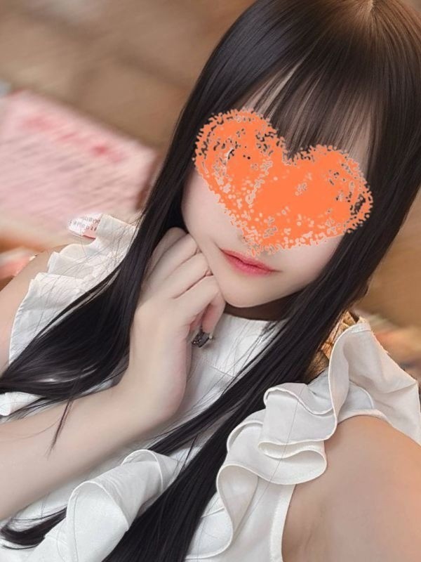 カノネコ新大久保店 つばさ