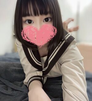 カノネコ新大久保店 ひな